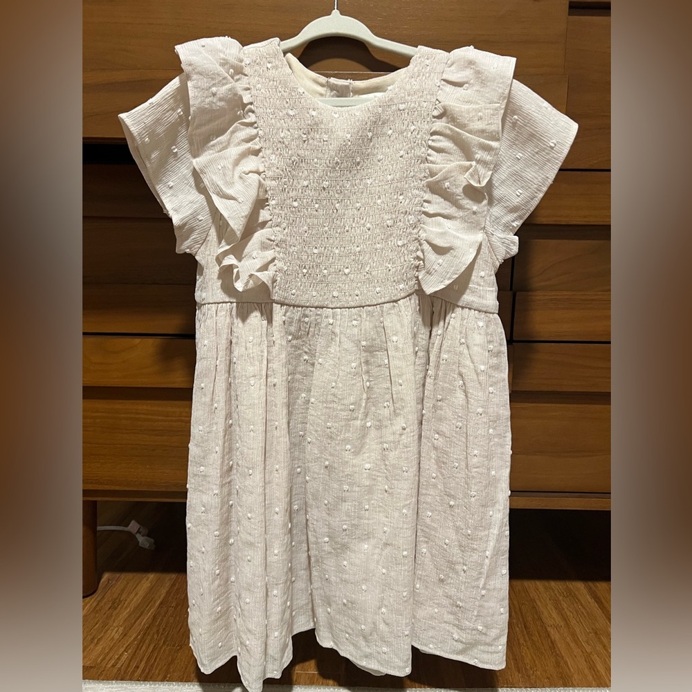 Noralee Kids Dress